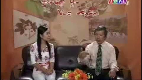 Công dụng của Diệp hạ châu đắng - Cây chó đẻ răng cưa