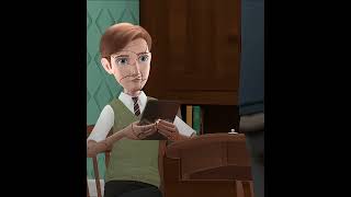 Pure Love Heals Everything | Headlights  feat. KIDDO(Slowed)#shorts #edit