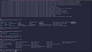 This was meant to be an OCaml web dev stream but it turned into an OCaml dev tools debugging stream