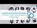 La bdes sous toutes ses formes  comment choisir celle adapte  votre projet   webinar