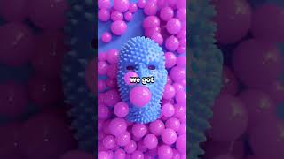 Famous Got Pregnant At 17, Ended Up In Prison Cause I Couldn't Afford An Abortion Net Worth