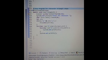 #java#coding#patterns#learnwithme