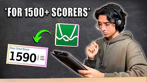 Digital SAT Mistakes Costing You 100+ Points in 2025