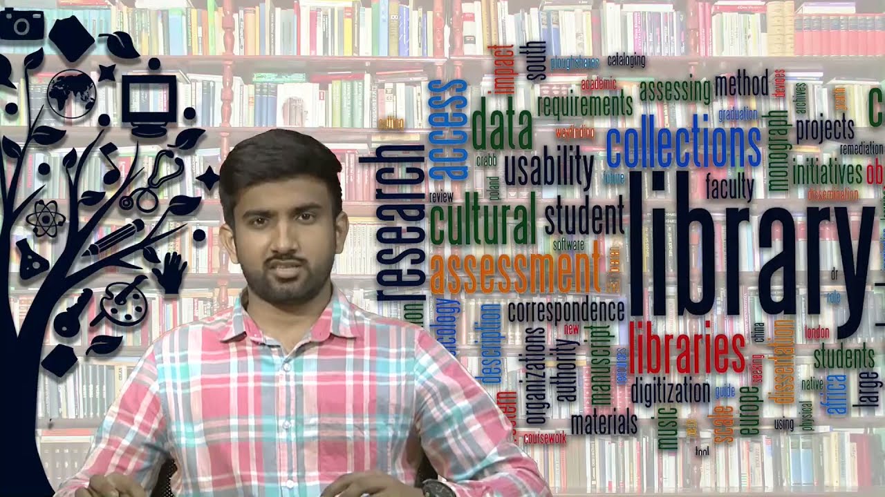 MLIS ML II-104 Unit-2 Data Structure, File Organization and physical Database Design