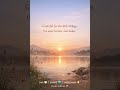 #PositiveVibes#DailyThoughts#LifeQuotes