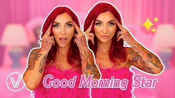 Change your life and Become the Star EFT Tapping