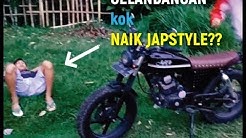 Gelandangan Hip Hop Gilaz Hip Hop Production (Parodi video) - Durasi: 4:08. Gelandangan Hip Hop Gilaz Hip Hop Production (Parodi video) - Durasi: 4:08.