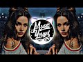 اروع اغنية اجنبية حماسية جدا 🔥  اسطورية لا تفوتك Rift Child Tonight Royalty Free end year
