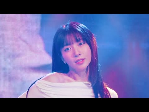250930 오마이걸 유빈 Yubin : 비밀정원 Secret Garden 무대 직캠 / fancam / 공주대 천안캠 축제 /Plumia