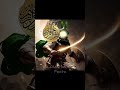 hazrat ali Ibn abu talib edit 🔥🥵 EP 1/6 #islamicknowledge #newedit ||@Islamic_moral_facts-864 ||