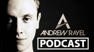 Faithless - Insomnia (Andrew Rayel Remix) Resimi