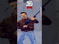 Shotgun Reload In Every GTA Game GTAEvolution 