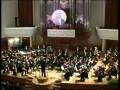 Tchaikovsky Romeo and Juliet Fantasy Overture(2)