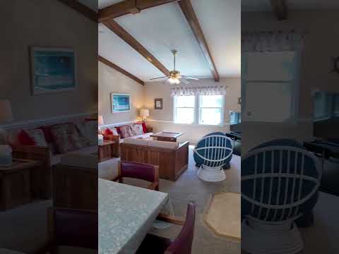 2433 S Wrightsville Avenue, Nags Head, NC home video tour