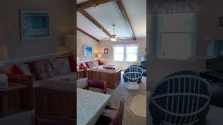 2433 S Wrightsville Avenue video tour