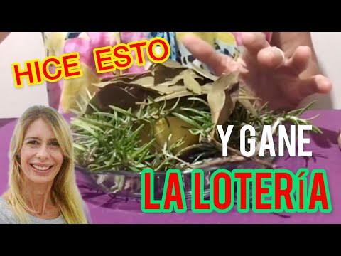XV Años Yessica El Sonidero de Torreón en el Casino Los Ángeles (4)
