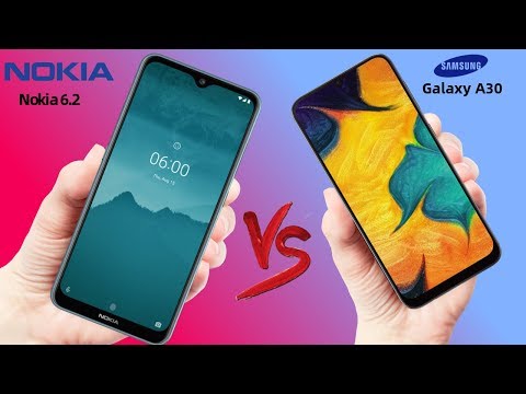 nokia-6-2-vs-samsung-galaxy-a30---full-comparison