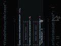 👩🏻💻Create Your Own VS Code Themes😎 #coding #vscode #tech #education #technology