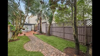 44 Newington Road Marrickville | Shad Hassen The Agency