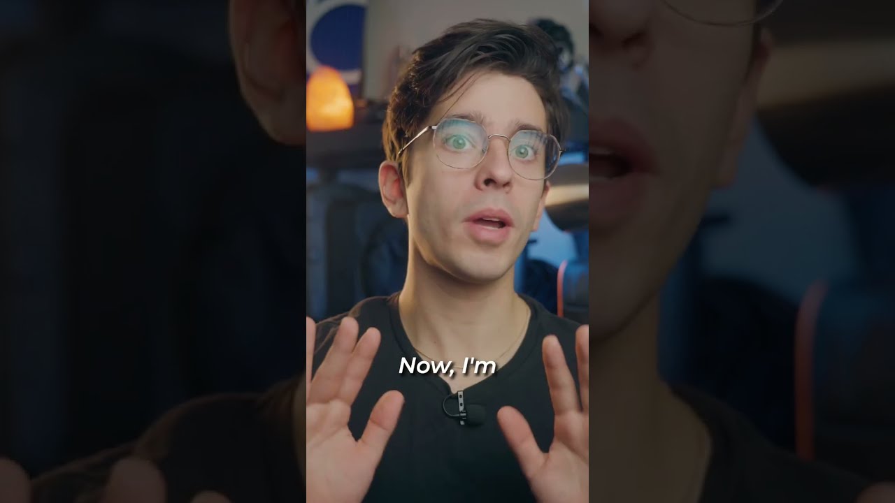 They Lied To Us