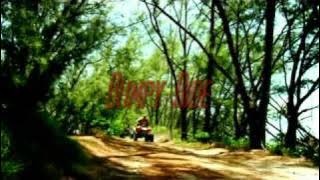 Mohombi - Bumpy Ride.mp4