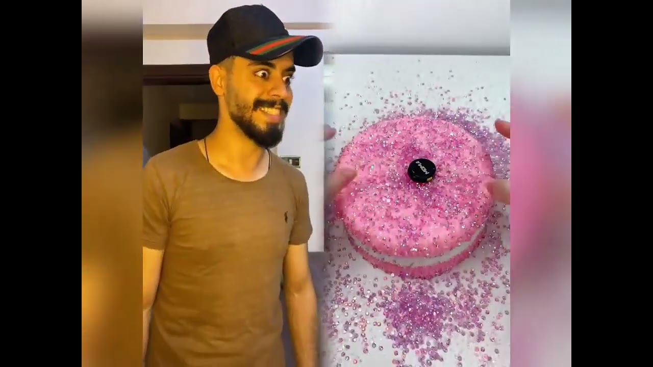 🤣👌👌👌2026 pov مجموعة مقاطع مجنونة لا بد من مشاهدتها 