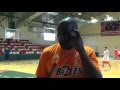 PBA  2015-2016  Meralco Bolts Preview