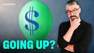 US-Iran War, Oil, and Dollar: Will This Break the Gold Market?