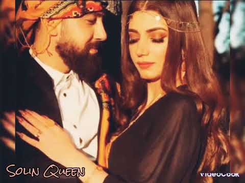 أجمل أغنية كردي از هرما مالا نازي للعشاق حالات واتس اب كردي عشق 2023 Kurdish Musik