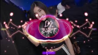 ► Remix DJ Chinese Remix Nonstop 2023 - 9420 ●你的上好佳 - 白鸽●橘子妹 - 时间谜底●蔡恩雨 - 不遗憾●橘子妹 - 特别邀请