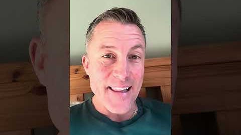 No-Self Realisation: The Child-Like Freedom of Awakening. What happens? Joy of being & feeling alive