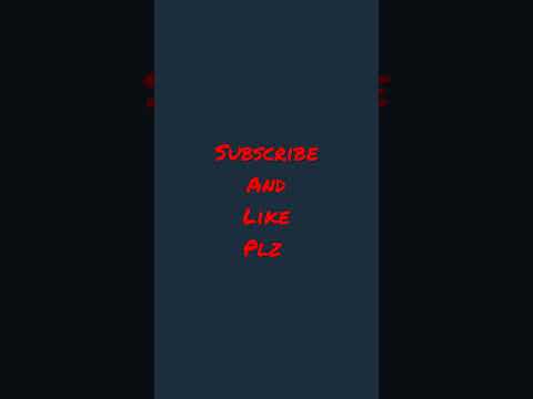 song 54