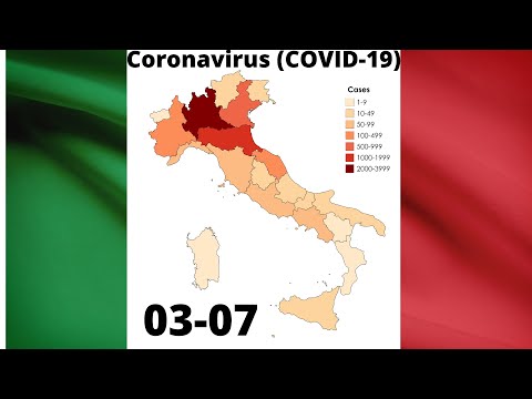 italy-map-timelapse-of-the-coronavirus