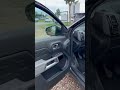 Citroen c5 aircross/ JARART AUTO автомобили из европы