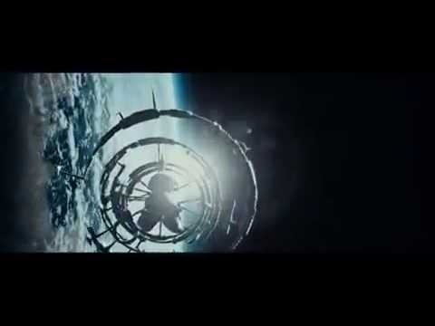 Michl Britsch - Pandorum (Original Soundtrack) Michl Britsch - Pandorum (Original Soundtrack)