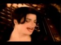 Michael Jackson & Akon - Hold My Hand