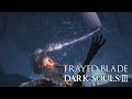 Frayed Blade PVP // Dark Souls III The Ringed City