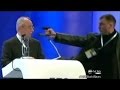وثائقي أخطر الاغتيالات السياسية في تونس الجزيرة الوثائقية 
