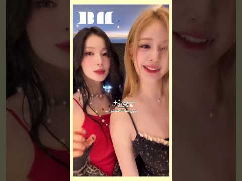 هذا الاشي غير مؤكد تحبين بايمون فولومي        