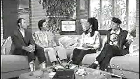 Sparks - Change TVAM