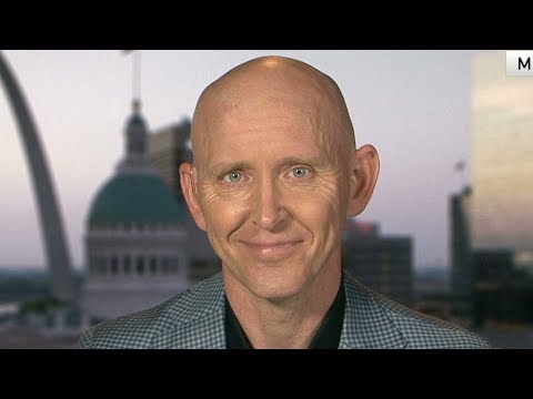 Patrick Rishe Patrick Rishe talks about the 2018 World Cup, the finalists and the ...