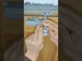 Installing such a hydraulic cushioning door closer in home is really too practical