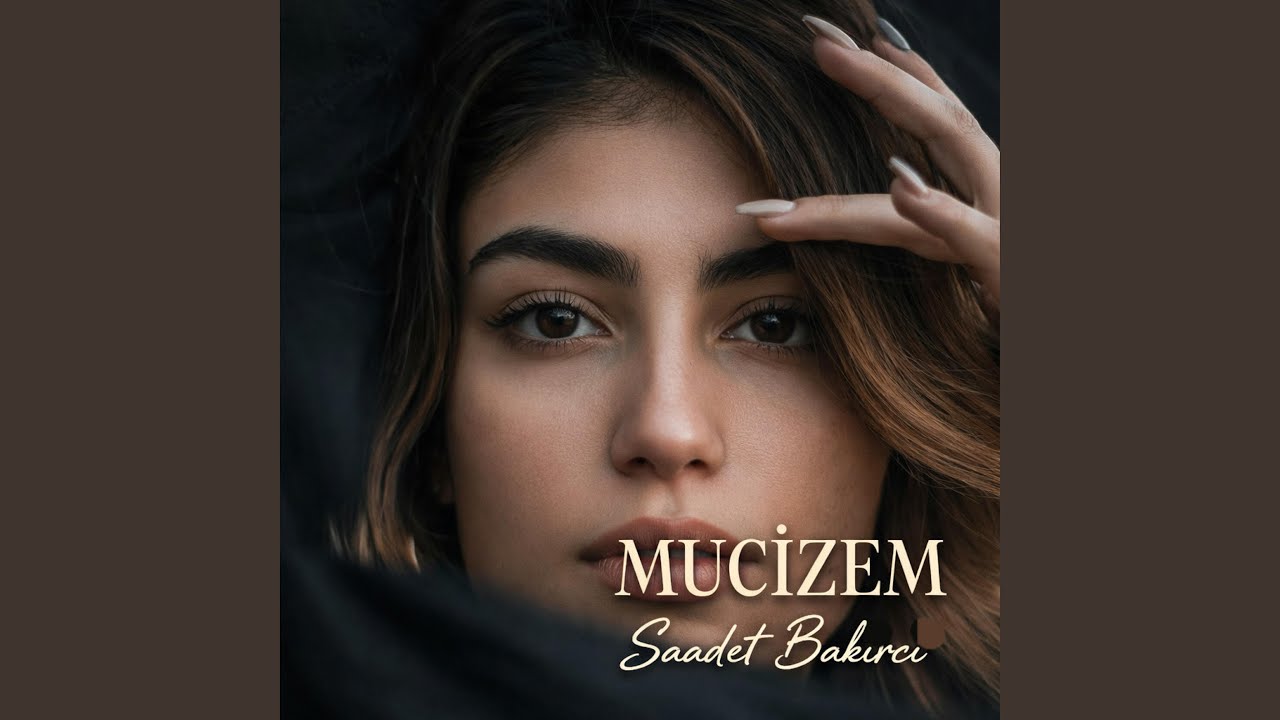 Mucizem