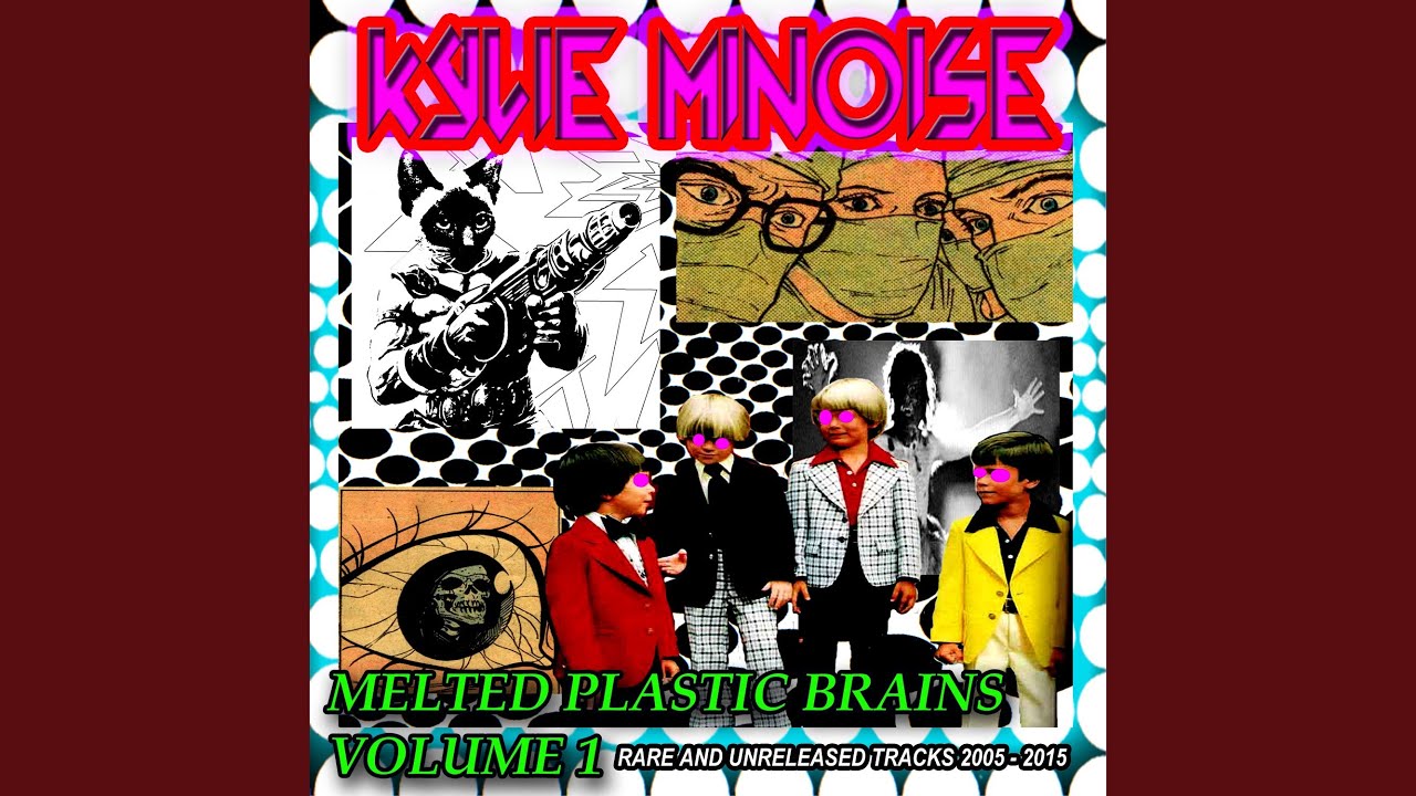 Micro-Budget Perversion