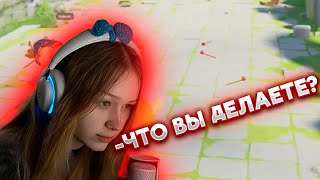 видео: МОРФИ ИГРАЕТ В Party Animals С ДРУЗЬЯМИ!!! МОРФИ В Party Animals!!! #morphe #morpheya #морфи #морфия картинка: МОРФИ ИГРАЕТ В Party Animals С ДРУЗЬЯМИ!!! МОРФИ В Party Animals!!! #morphe #morpheya #морфи #морфия