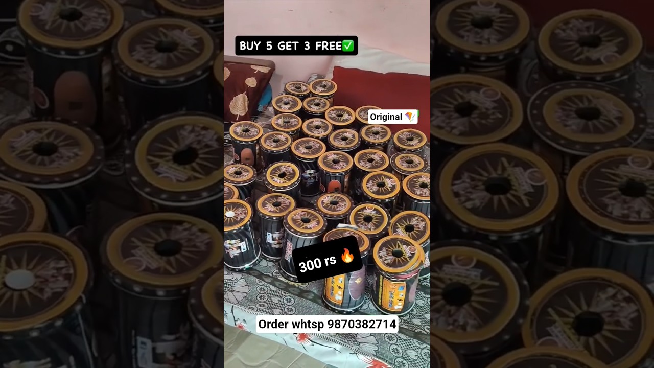 mono kite fighter manjha unboxing 🪁😍