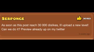 GEOMETRY DASH 2.11 LIKEBOT DOWNLOAD