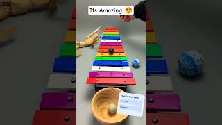 Its Amazing😍 Music - Hit n Trial #shorts #music