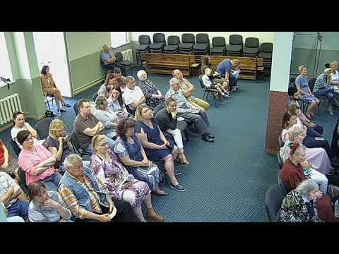 video