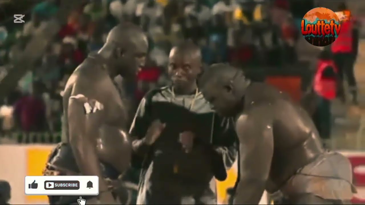 yikini tason top2 lac daguerre2 top 3 balla gaye